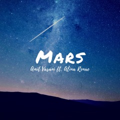 Mars (ft. Alina Renae)