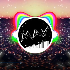 Blackwave - Whasgood?! (M▲V Remix)