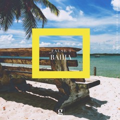 SoundCloud semanal vaina bien