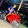 Download CALON LAWAN - BOORCAY ft EVERSLKR & ACHEL'S x RYAN'P (VJ'VAJAR ft VJ'LOPPO REMIX 2018.Mp3 CALON LAWAN - BOORCAY ft EVERSLKR & ACHEL'S x RYAN'P (VJ'VAJAR ft VJ'LOPPO REMIX 2018.Mp3