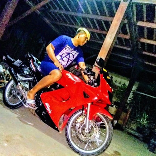 CALON LAWAN - BOORCAY ft EVERSLKR & ACHEL'S x RYAN'P (VJ'VAJAR ft VJ'LOPPO REMIX 2018.Mp3