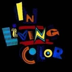 Yung Kane - In Living Color(Prod. BeatzByLouie)