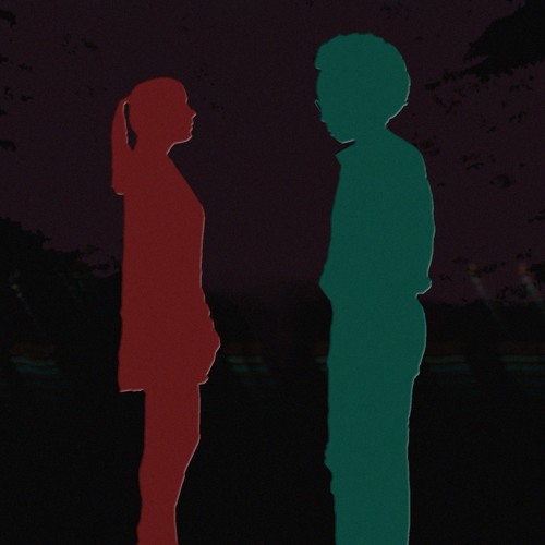Dancing With a Stranger