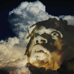 Armageddon ft. Juan Blanco