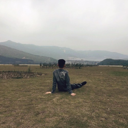 Điều Buồn Tênh  teddy ft Na Rmx