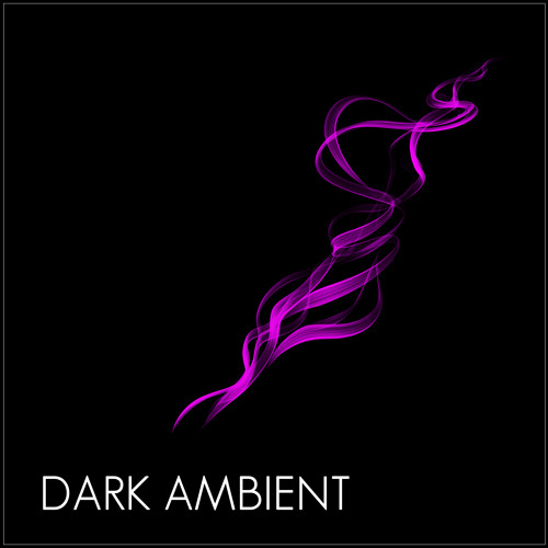 Stream Dark Ambient by Kylie Couper | Listen online for free on SoundCloud