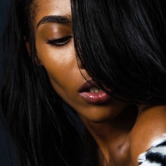 IDK Snippet - Prophet (feat.Tiffany)