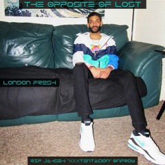 Things That Intervene