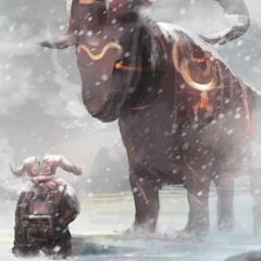 Ornn