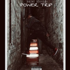 Power Trip Prodby Radar The Beast