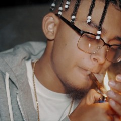 fendi hundo trending topic