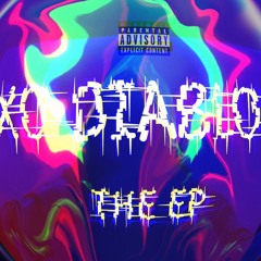 XOCXDIENE x DIABLO - Just Music