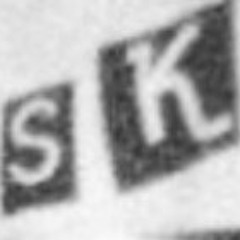 Skim Kastro - Numb