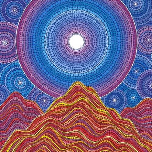 Dusty Breaks - Indepen-Dance Day