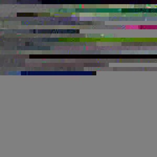 Death Note ft User prod.D i R T