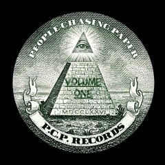 On The 3rd Ft. Ace Morquecho & C-Rez