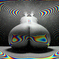 05 ~ MAKE THAT BOOTY CLAP ~ JAY THE LOST PROPHET + FADER JAMES + KiNG PIN COBE + CARSON HOY