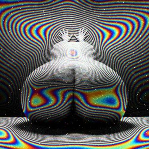 05 ~ MAKE THAT BOOTY CLAP ~ JAY THE LOST PROPHET + FADER JAMES + KiNG PIN COBE + CARSON HOY