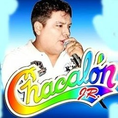 Chacalon Jr. - Mix Centeno