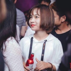 Nonstop Việt Mix 2018 | Lãng Quên Chiều Thu | Mix 247 ✓