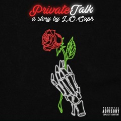 Private Talk