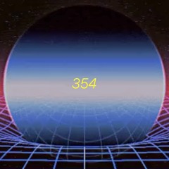 everyday 354 (July 4 18)