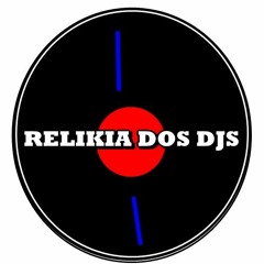 dj lukas ribeiro
