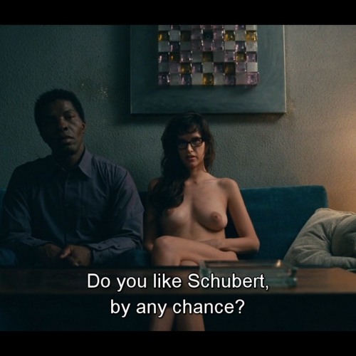 The World Local - 4 July 2018 - Live on Bondi Beach Radio