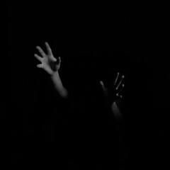 Daiyal Shomali - Are Zendoonime