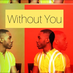 Without You