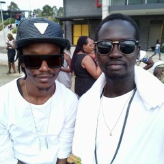 J DICE X 7KL- Ballin (Free Ridaz)