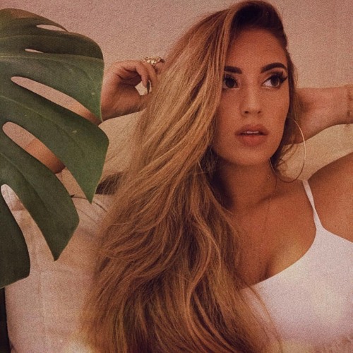 Summer R&B Mix '18