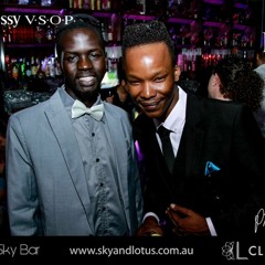 J DICE X 7KL X 719 Da Govenor- Make It Hot