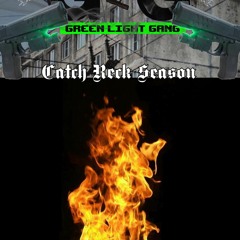 New Freezer - Freestyle