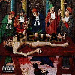 PainEatsUsAll (Prod. Downtime)