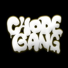 Chodegang X Basement Dwellers MASHUP