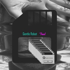 Feel Ft. Sameen Qasim
