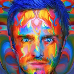 Electro - Best EDM, Deep, House, Trance...