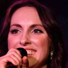 Midnight Baby Blue (Feat. Ruby Jaye)