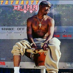 $hake It Off Ft. MilaPapi