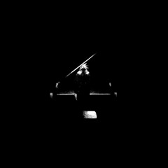 "Future" Lil Baby x Gunna Type Beat (Prod. By FaZeOne)