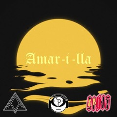 AcroszNto - Amar-i-lla (Para Ir Más Allá)