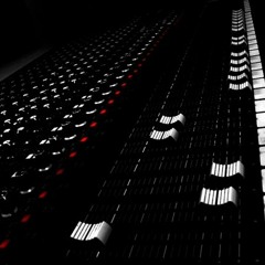 Inwards (Prod. Platinum Sellers)