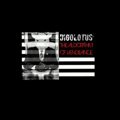 The Algorithm Of Vengeance