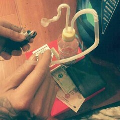 Vinahouse - Nonstop 2018 - Đừng Quên Tên Anh - Phiêu Sờ Mờ Lờ