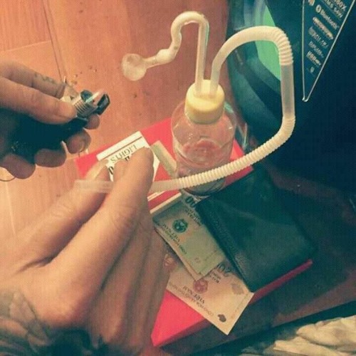 Vinahouse - Nonstop 2018 - Đừng Quên Tên Anh - Phiêu Sờ Mờ Lờ