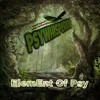Download # 1 _ElemEnt Of Psy_D#(MP3)free download # 1 _ElemEnt Of Psy_D#(MP3)free download