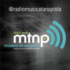 Muafrica     - Música  Meninos Da Rua