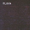 Juice Wrld All Girls Are The Same Remix Mp3