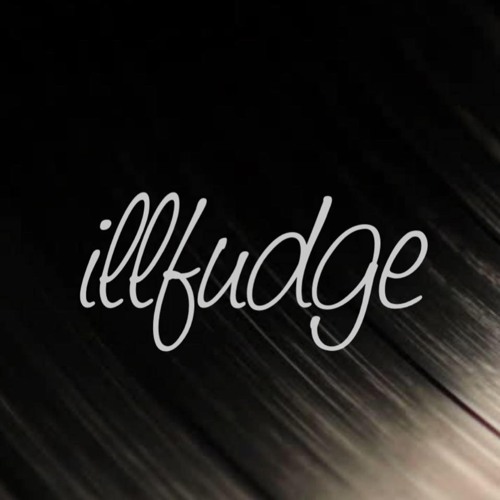 illfudge - Coolin Intro (MadOne Instro)